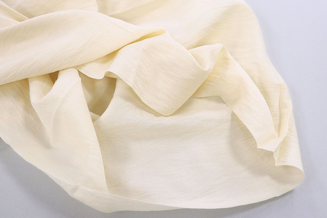 Лен БОХО/сливочный 3811-PY/D#12/C#1