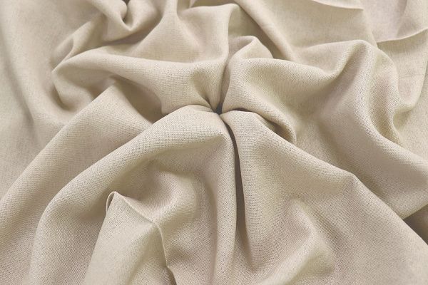 Лен вискоза/бежевый 4014-PY/C#5