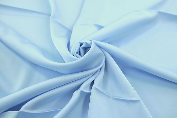 Шелк "Армани"/голубой 3484-PY/C#5