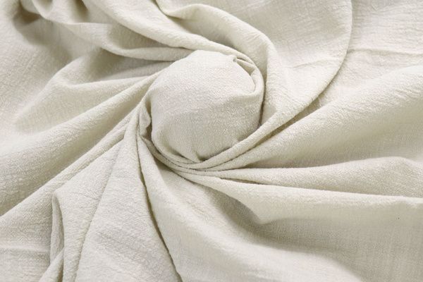 Хлопок слаб/песочный 4229-PY/C#3