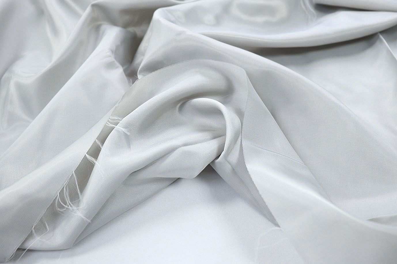 Подкладочная ткань/бледно-серый 1321-PY/C#17