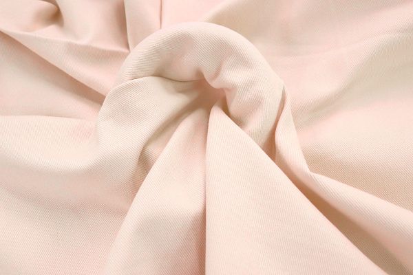 Джинс стрейч/бледно-розовый 3667-PY/C#17