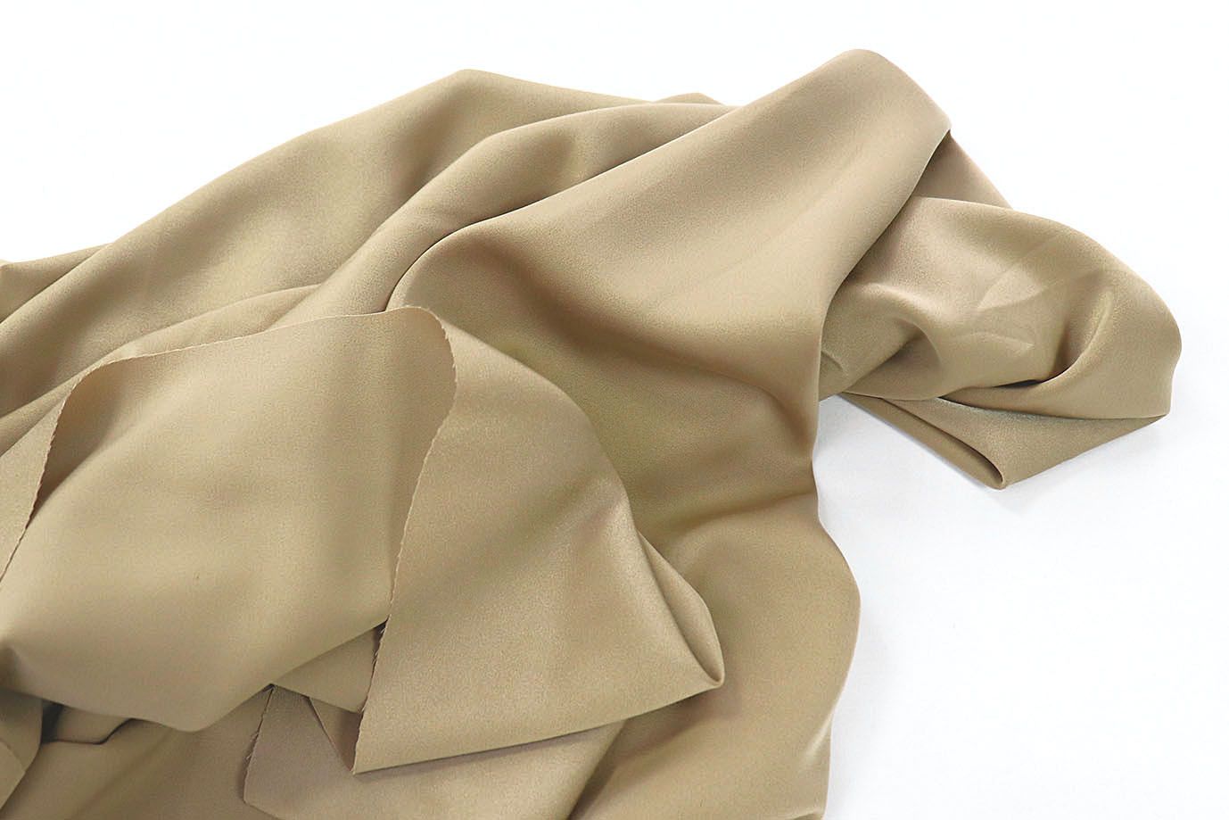 Сатин Индонезия/кремовый VT-11035/C#3