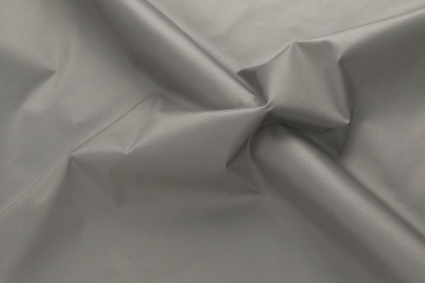 Плащевая ткань "Fancy"/серый 1254-PY/C#18