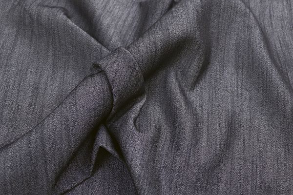 Джинс слаб/серый 4127-PY/C#5