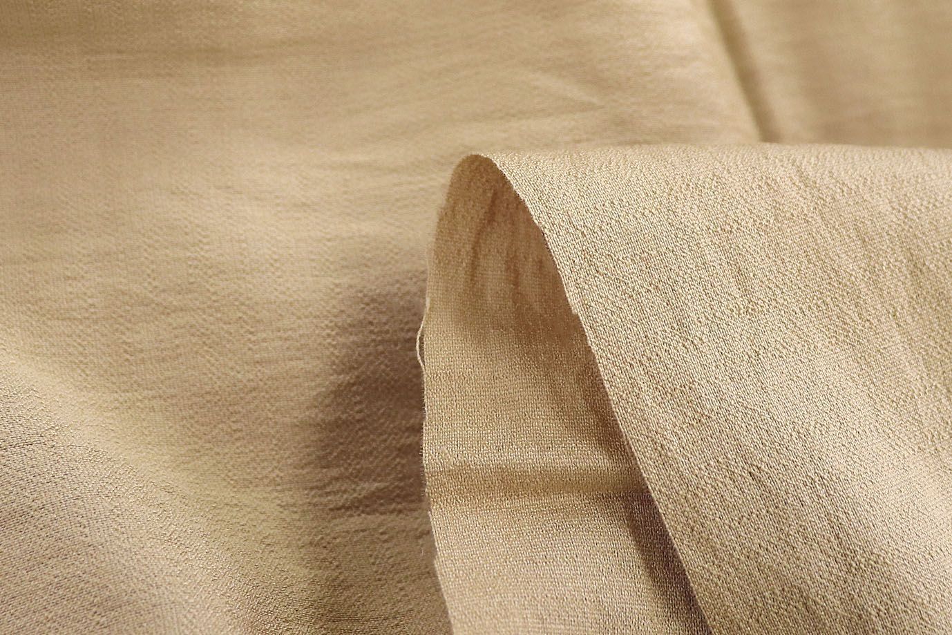 Лен БОХО/песочный 3811-PY/D#19/C#2