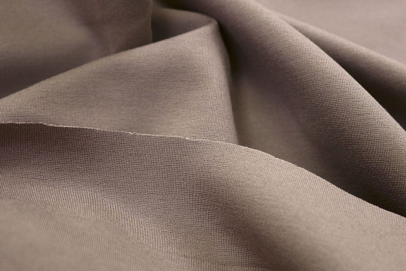 Трикотаж "Джерси" нейлон/капучино VT-11104/D#1/C#2