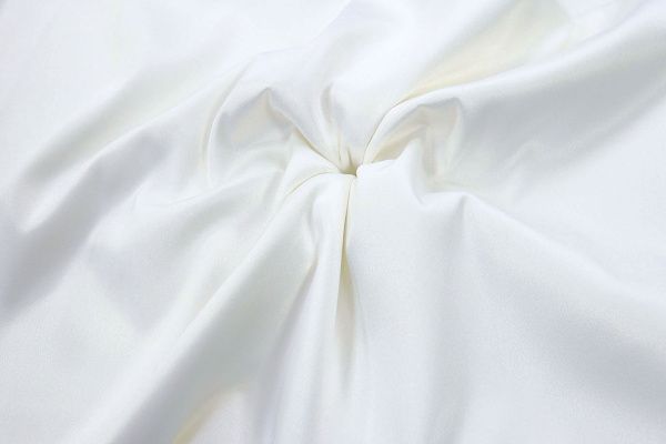 Атлас "Магнус"/белый 3405-PY/C#1 (11169)