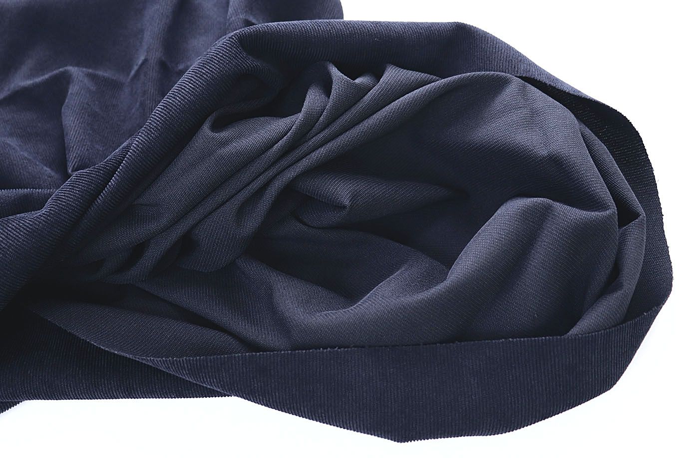 Микровельвет/темный серо-синий 1453-PY/C#16