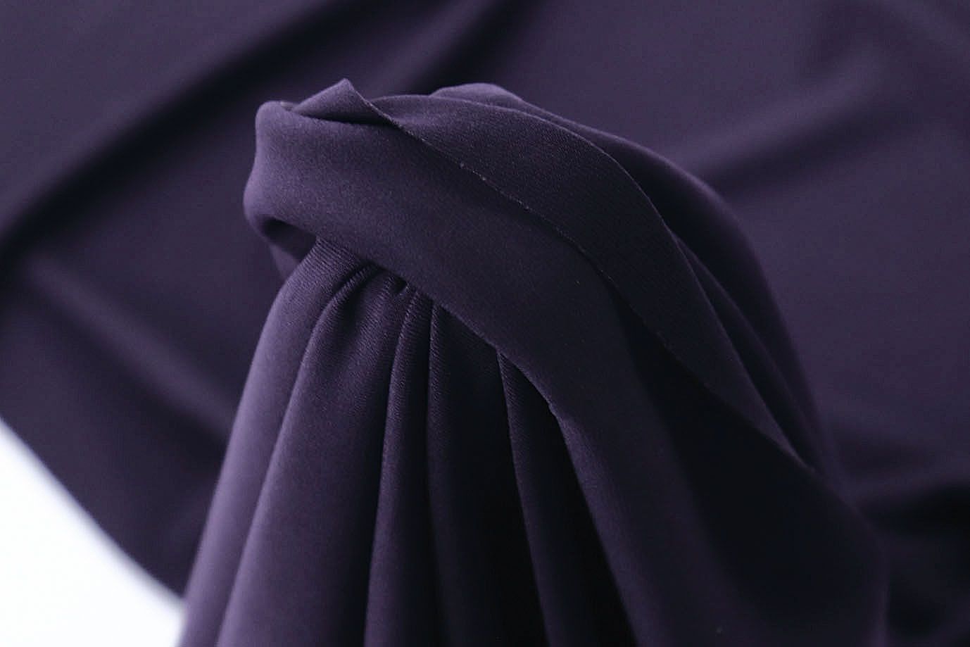 Трикотаж "АСКОТ"/бордовый 27052-PG/C#3