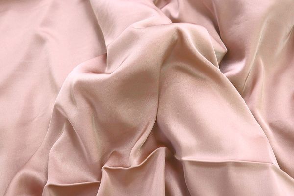 Шелк "Армани"/розовый 3772-PY/C#5