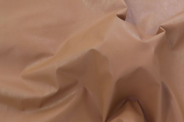 Кожа/оранжевый VT-11014/C#4 (EU4319)