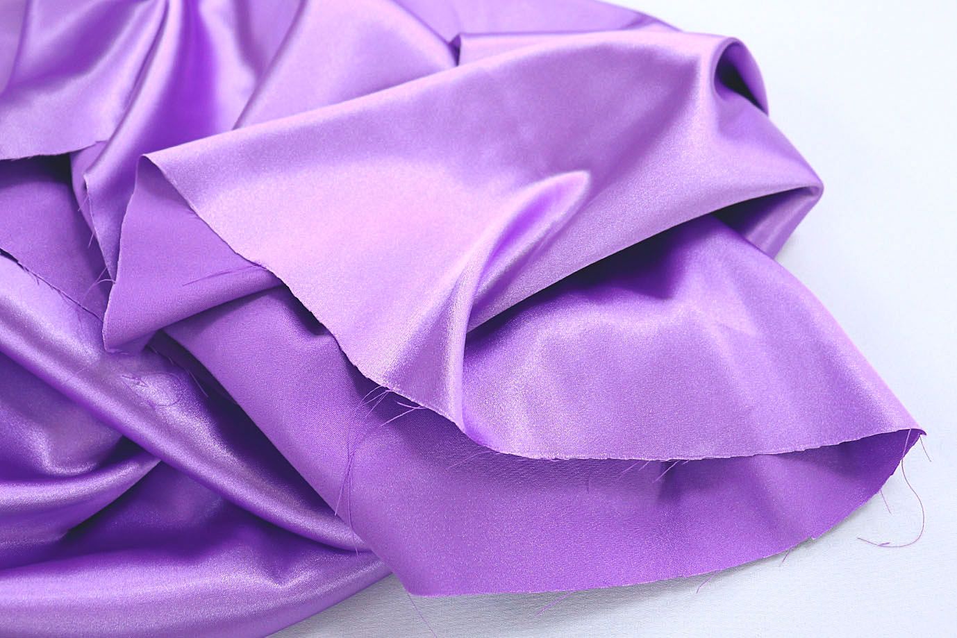 Атлас/фиолетовый 7480/C#22