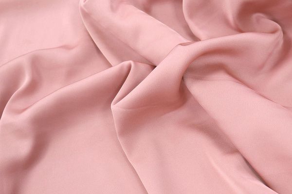 Шелк "Армани"/розовый 2710-PY/C#64 (3861)