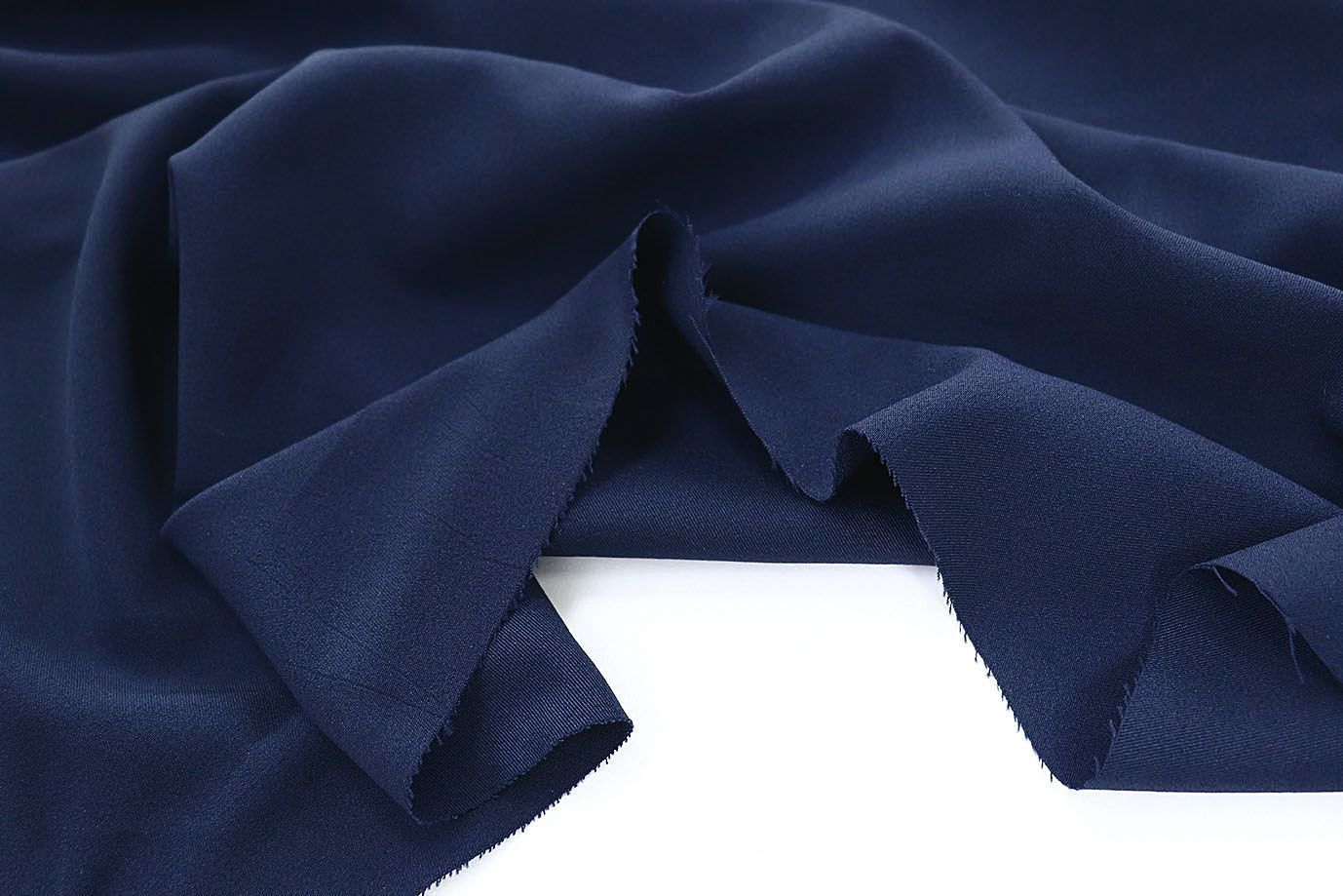 Костюмная ткань "Пикачу" (Мадонна)/синий VT-10974/C#1 (EU4306) (14358) (4278)