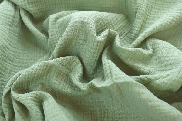 Муслин/фисташковый 4065-PY/C#10