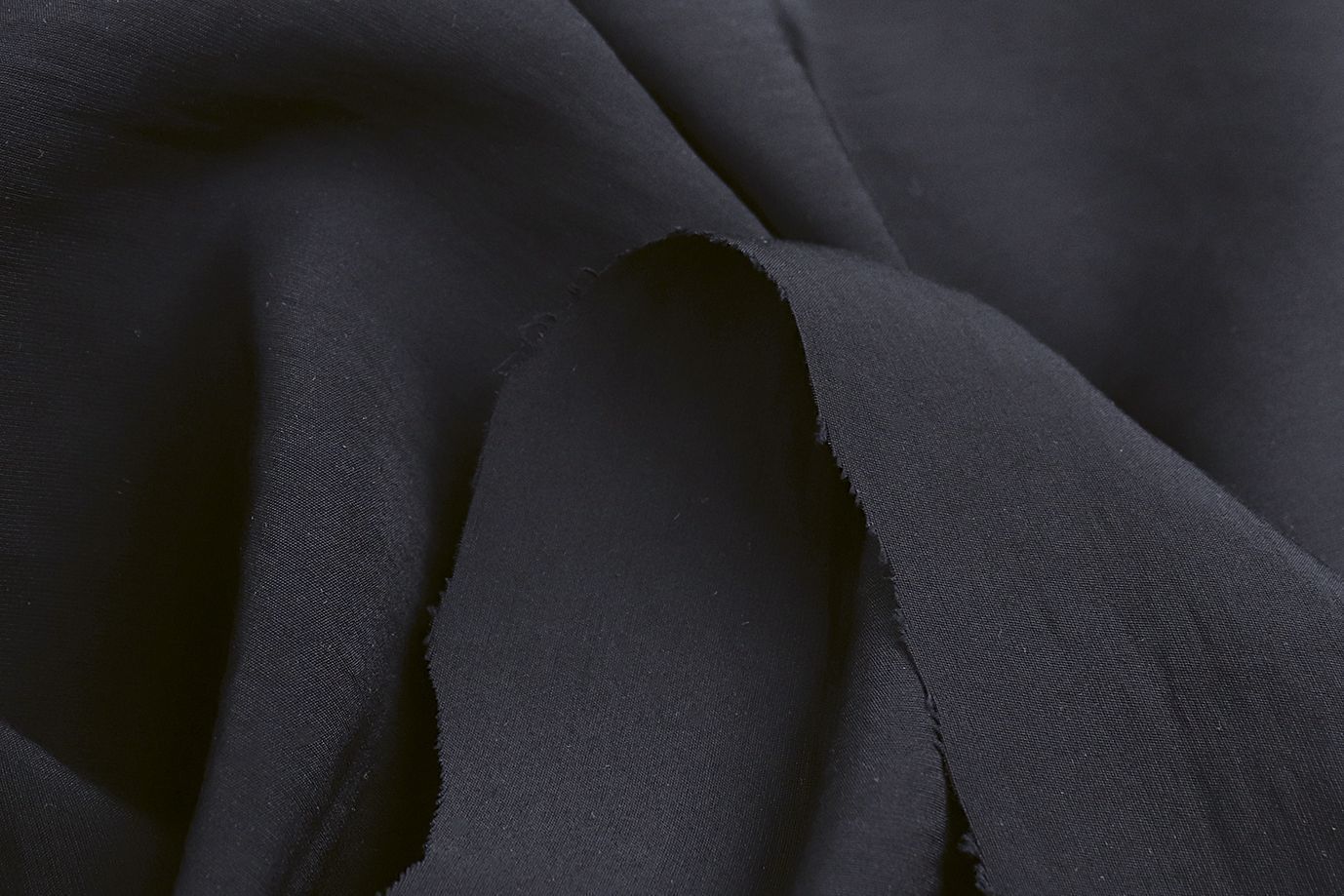 Купра/черный 4128-PY/C#16