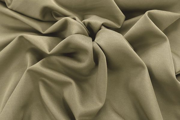 Трикотаж "Джерси"/хаки DT-13501/C#3 (13514)