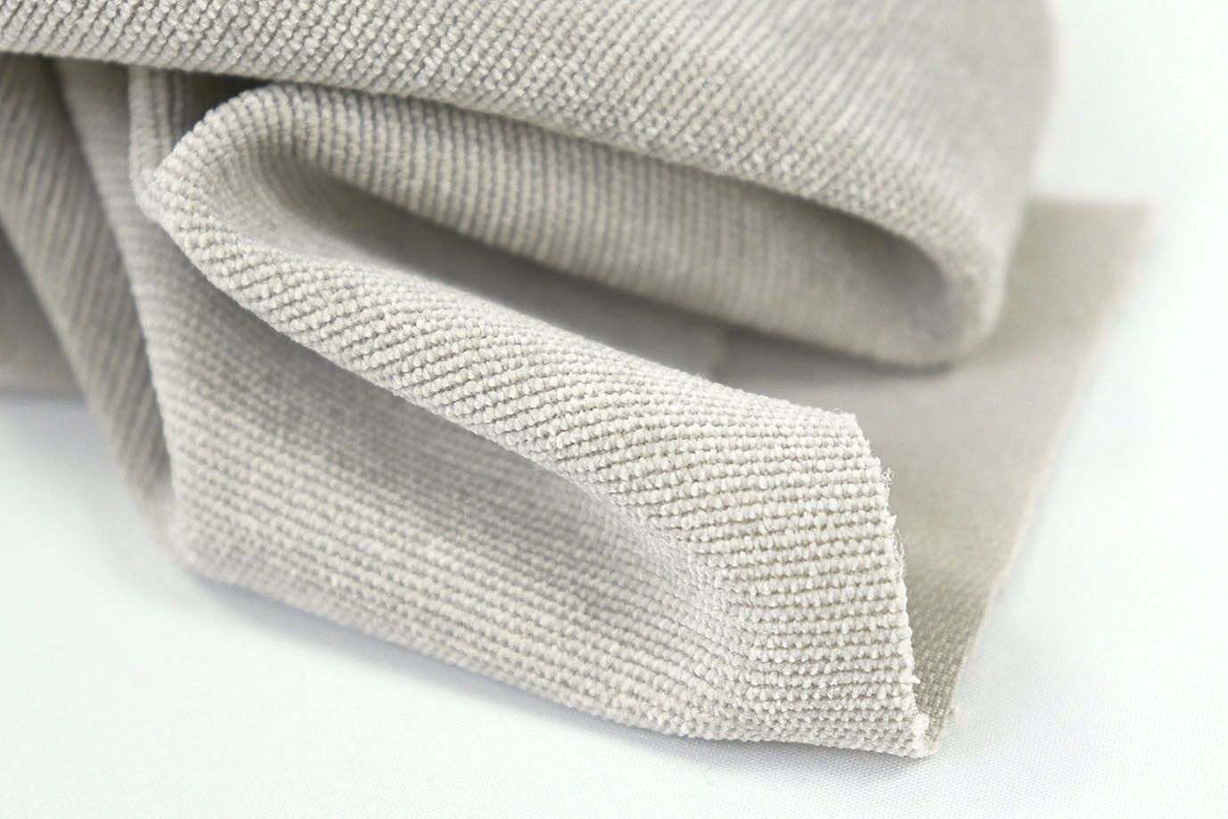 Вельвет "Креш"/светло-серый 1313-PY/C#14 (7403)