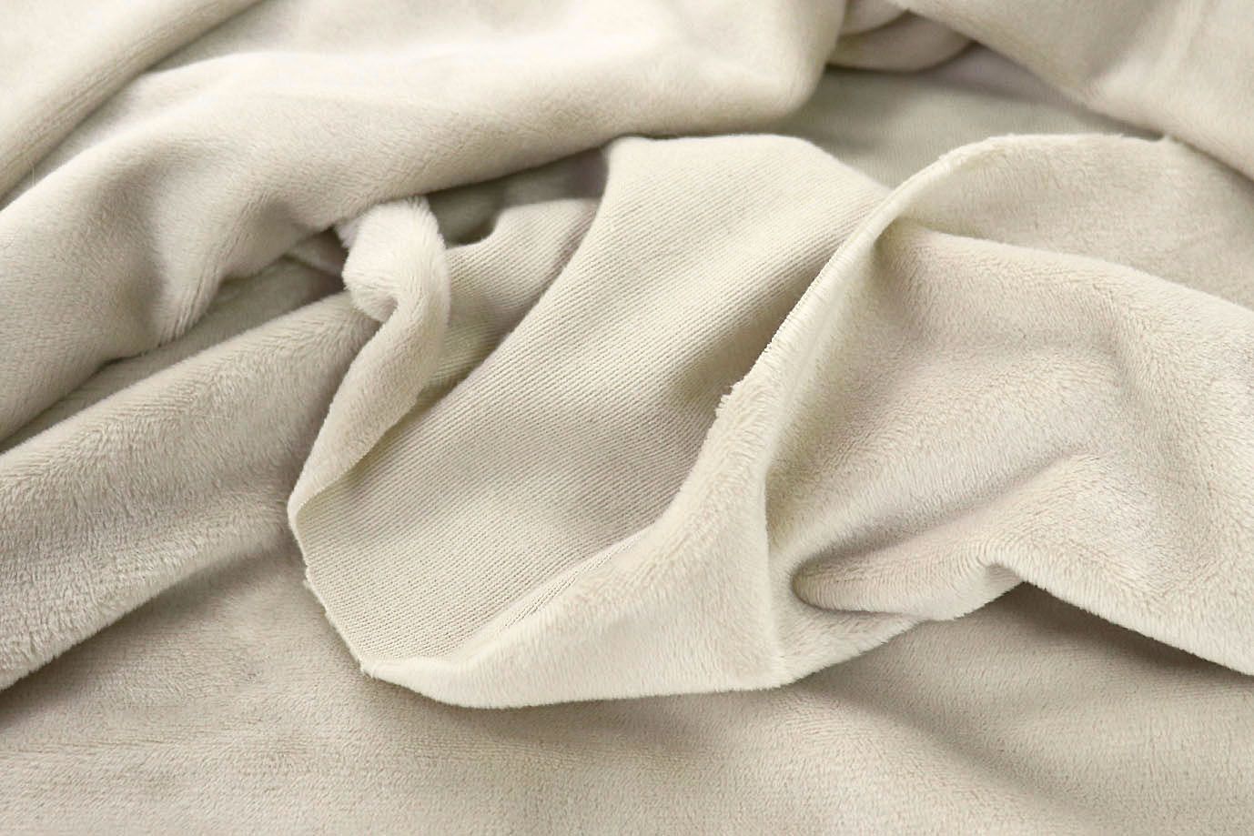 Искусственный мех "Вельбо"/бежевый AP220530033/D#30600070/C#639