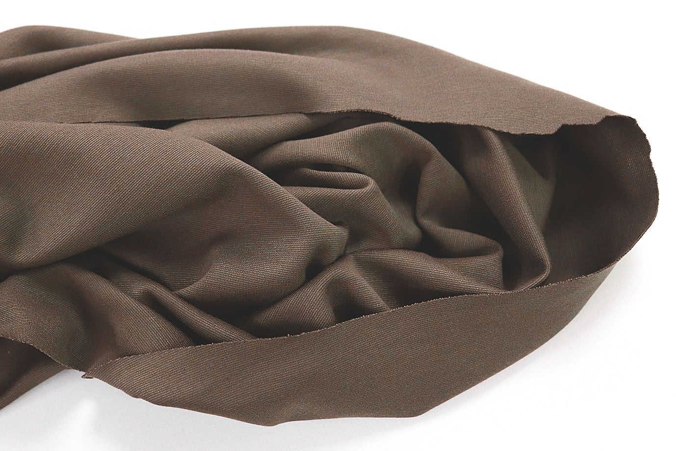 Трикотаж "Джерси"/капучино VT-10981/C#5