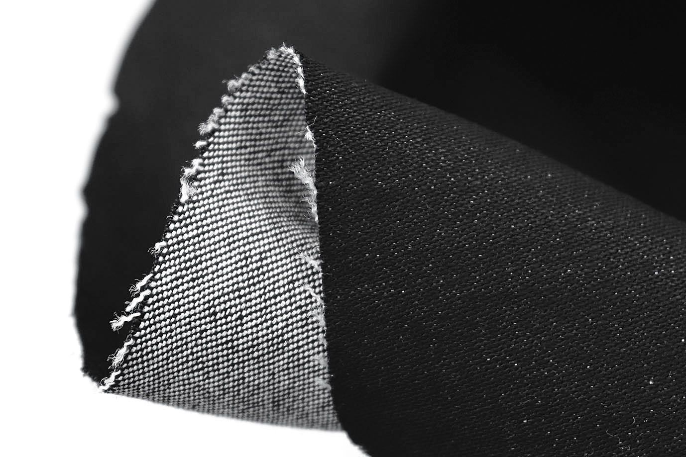 Джинс/черный 3497-PY/C#3