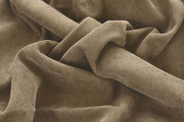 Микровельвет/золотисто-бежевый 1453-PY/C#4