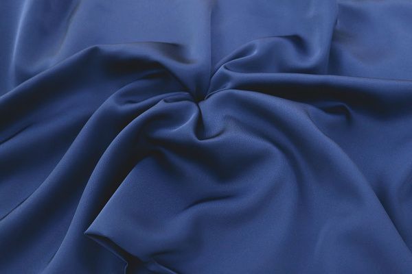 ЕвроСатин/темно-синий 3380-PY/C#7