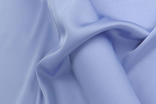 Шелк "Армани"/сиренево-голубой 3133-PY/C#34