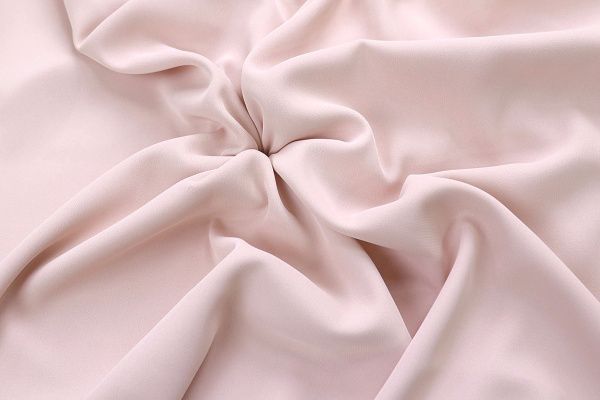 Костюмная ткань "Плазма"/розовый 4173-PY/C#2