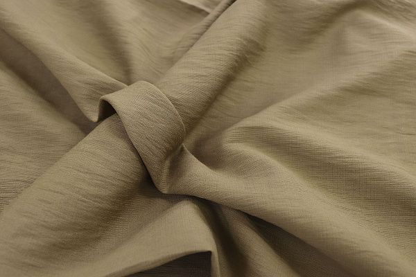 Лен "БОХО"/капучино 3789-PY/D#2/C#2