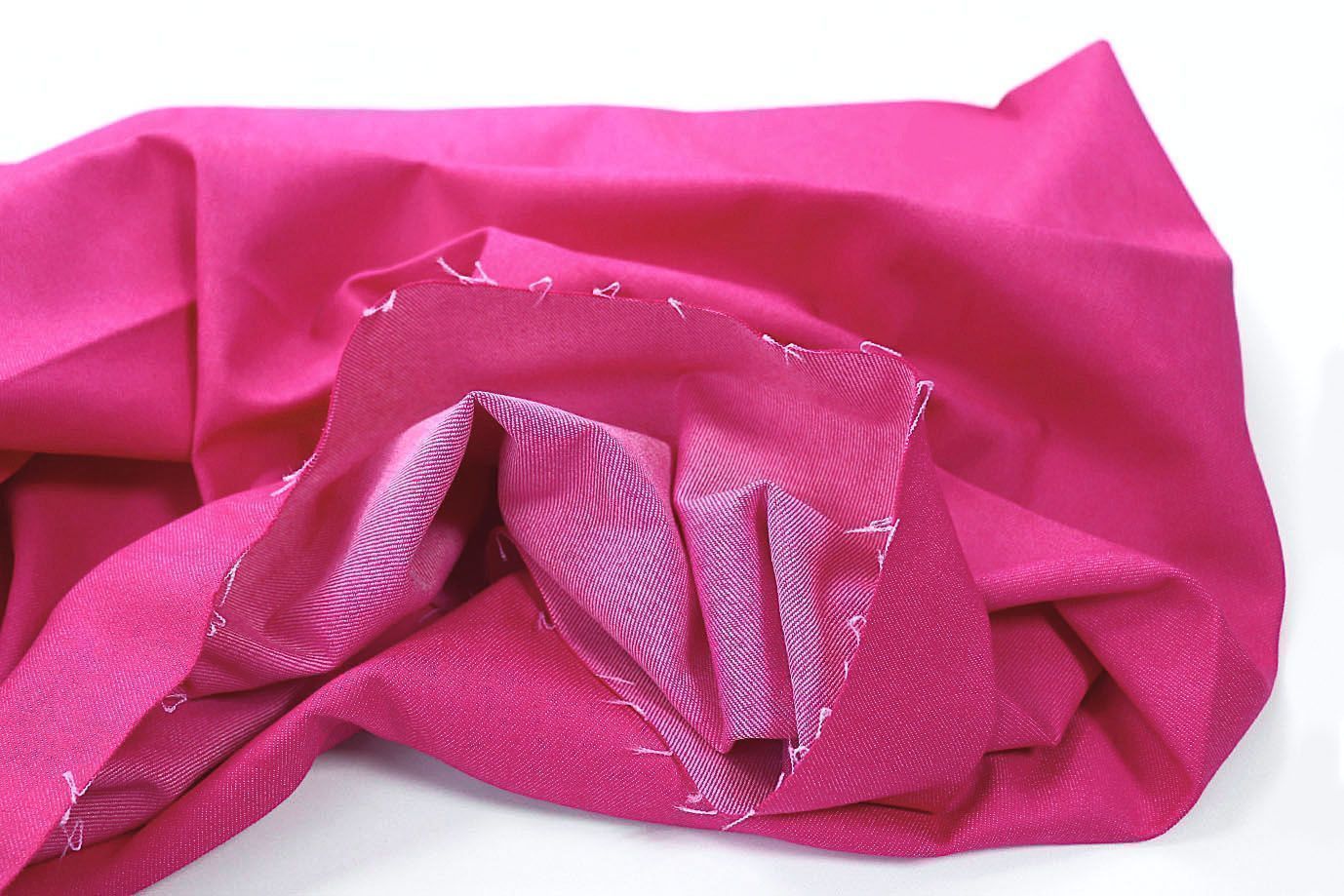 Джинс/фуксия 3499-PY/C#8