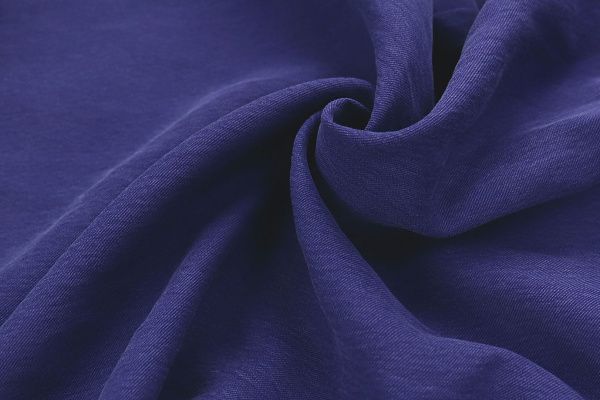 Джинс TENCEL/глубокий синий 2392-PY/C#9