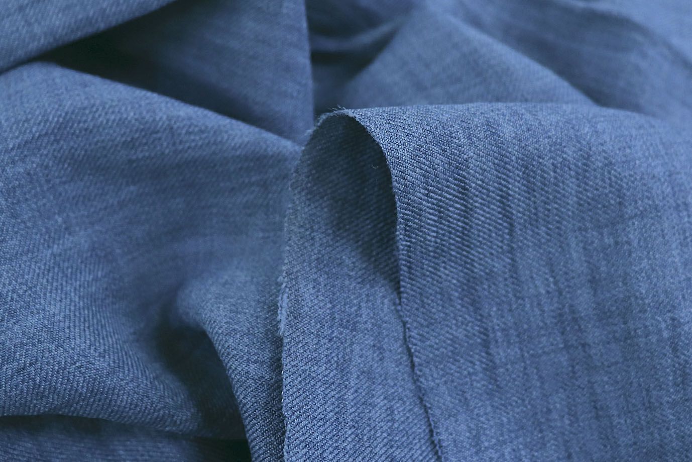 Лен слаб/светло-синий 3927-PY/C#38