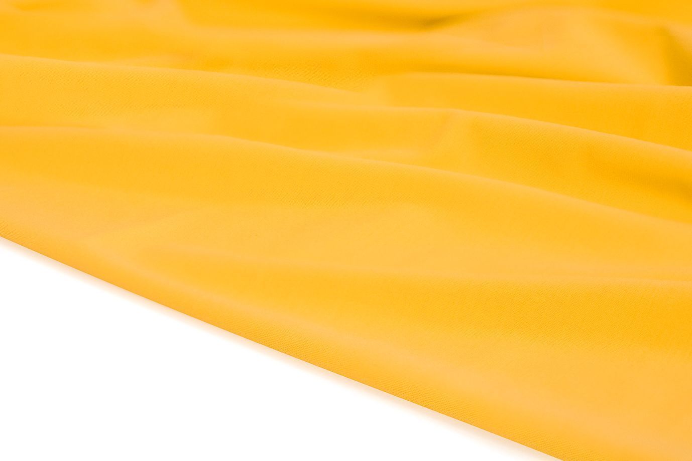 Трикотаж "Джерси"/желтый 2979-PY/C#22