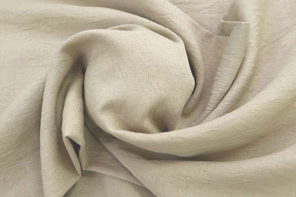 Лен БОХО/бежевый 3659-PY/C#8