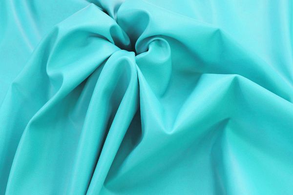 Кожа стрейч/аквамариновый 3693-PY/C#8