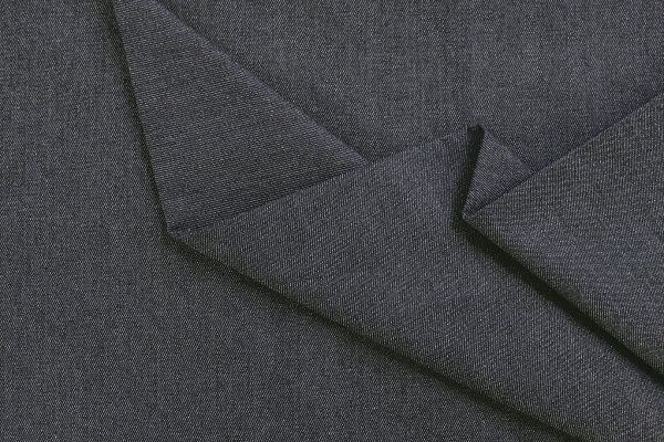 Джинс/серый 1377-PY/C#3