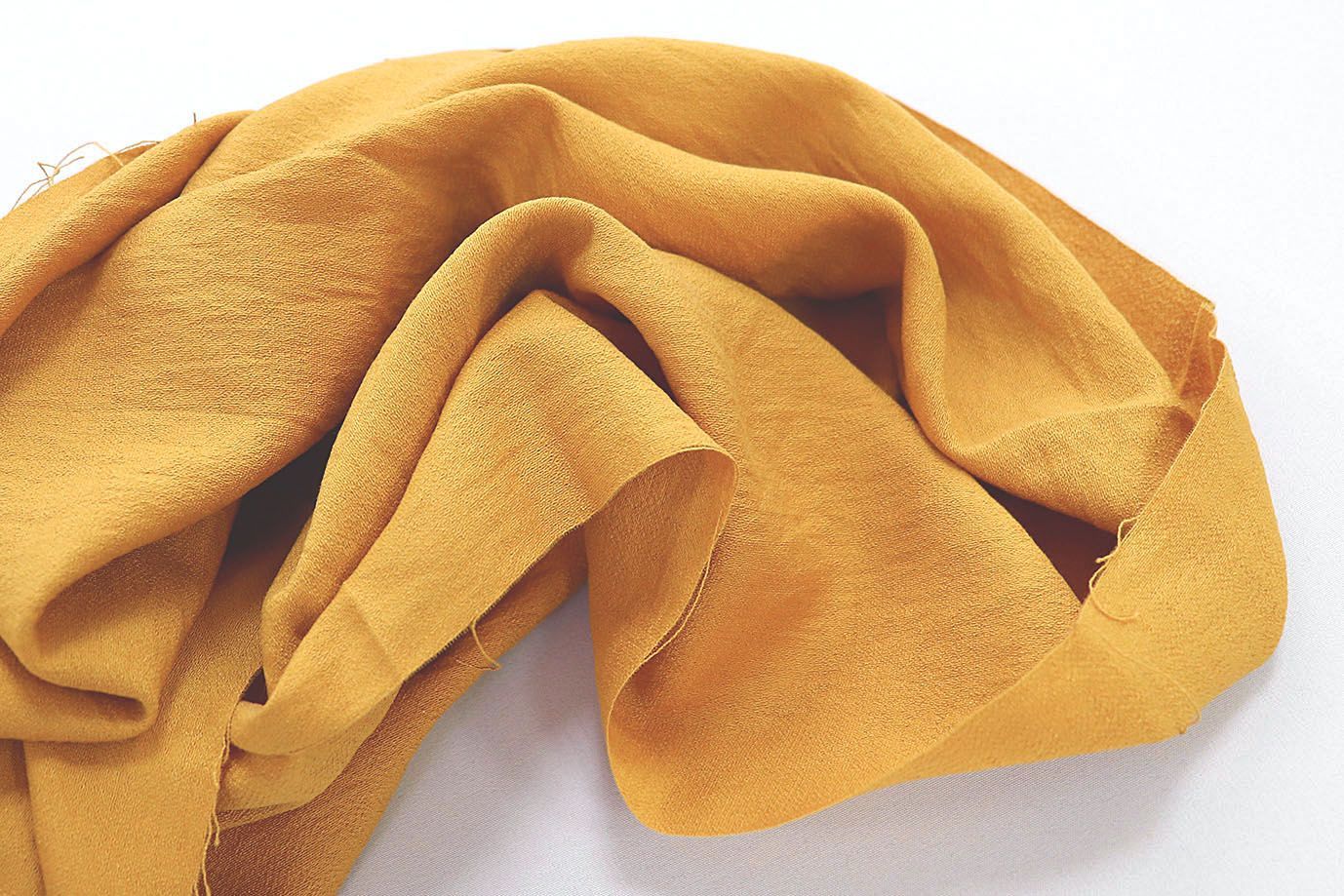 Лен БОХО/оранжевый 3816-PY/D#1/C#9