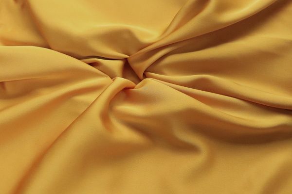 Шелк "Армани"/желтый 2796-PY/C#14 (3976)