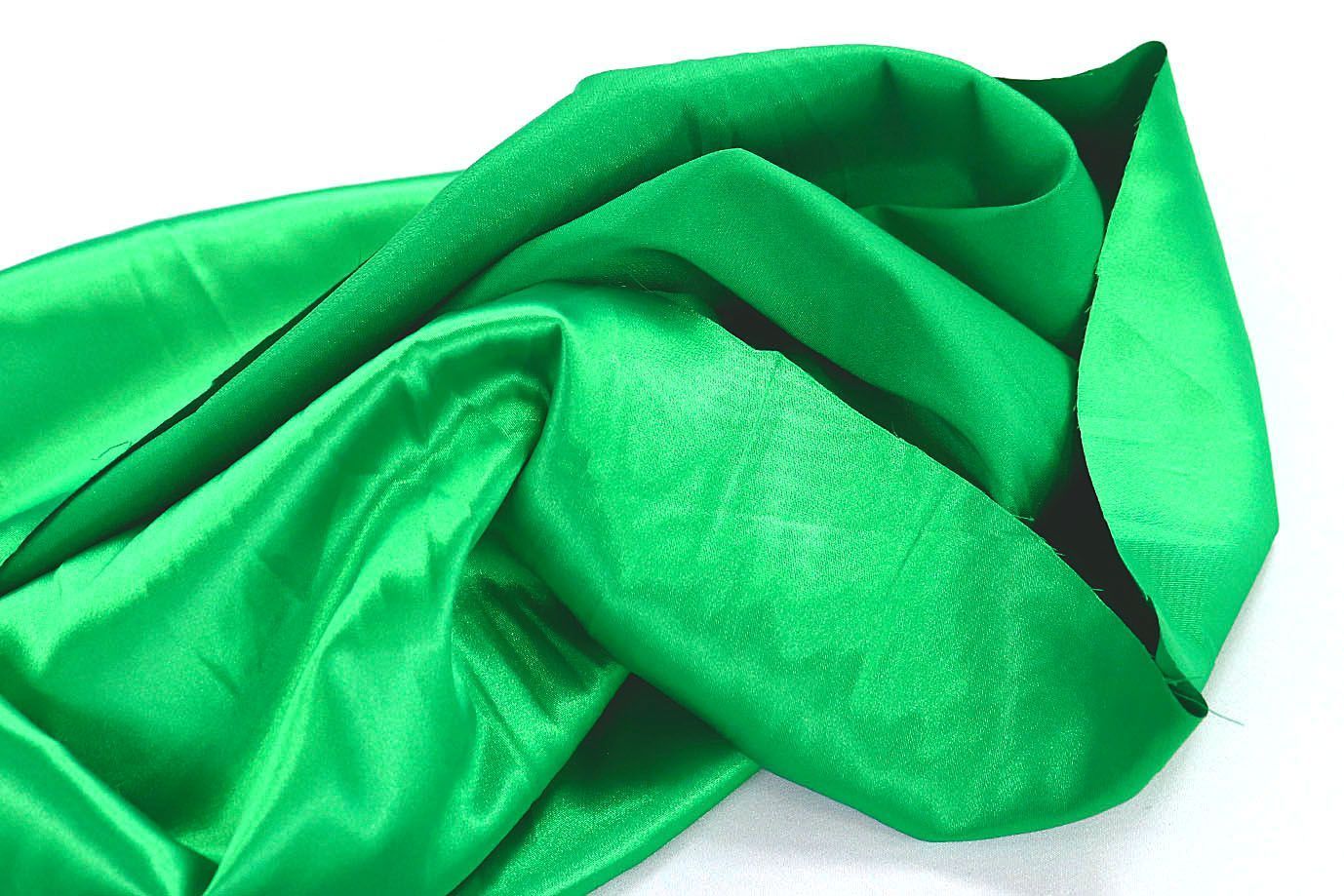 Атлас/зеленый 7480/C#28