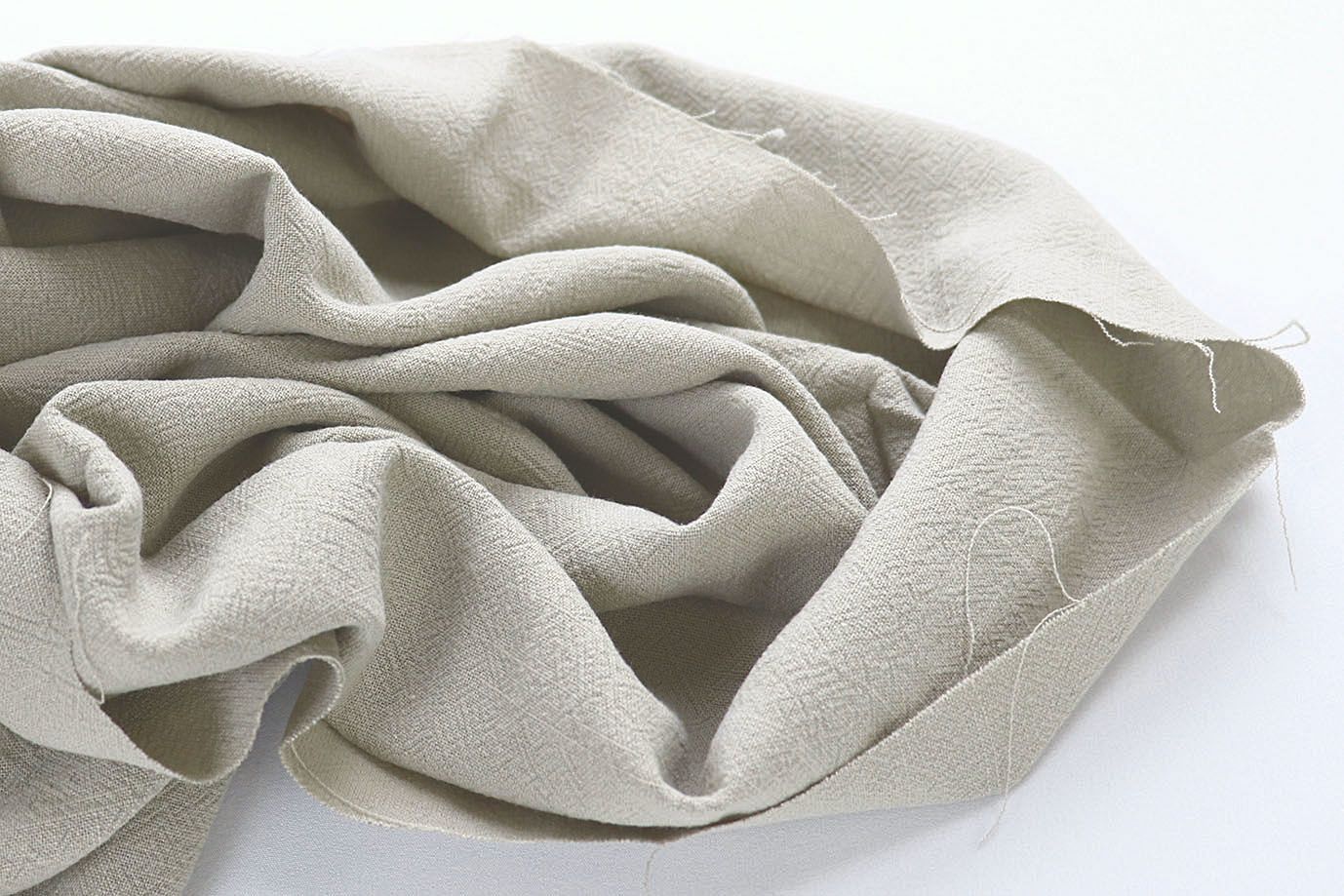 Лен слаб/песочный 4063-PY/C#5