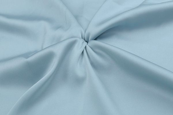 Шелк "Армани"/серо-голубой 3134-PY/C#27