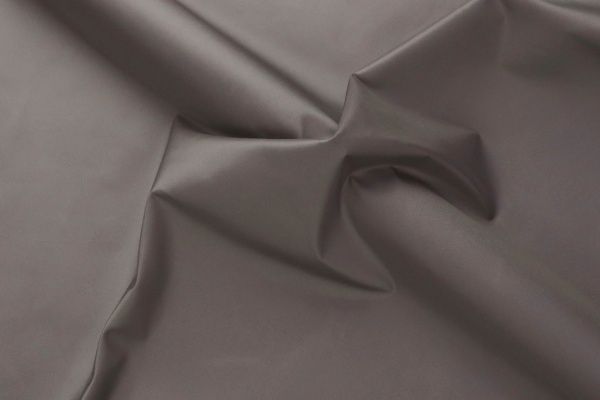 Плащевая ткань "Fancy"/графит 1254-PY/C#41 (4308)