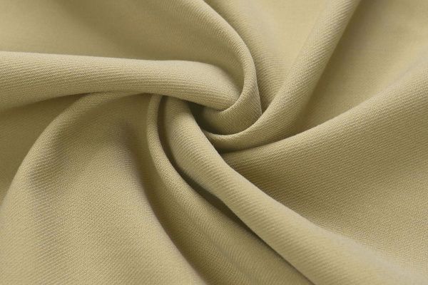 Костюмная ткань "Мартини"/желтый 2895-20-PY/C#3 (10606)