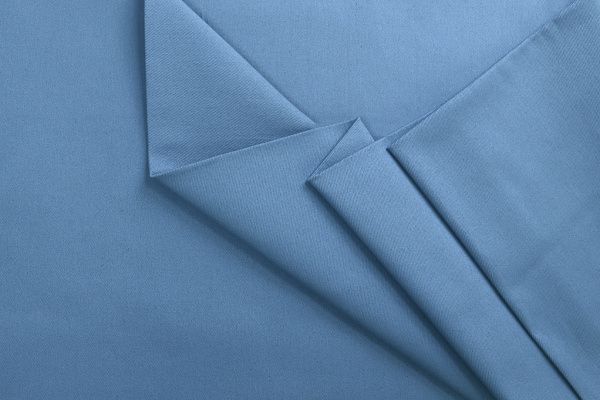 Джинс стрейч/синий 4240-PY/C#49