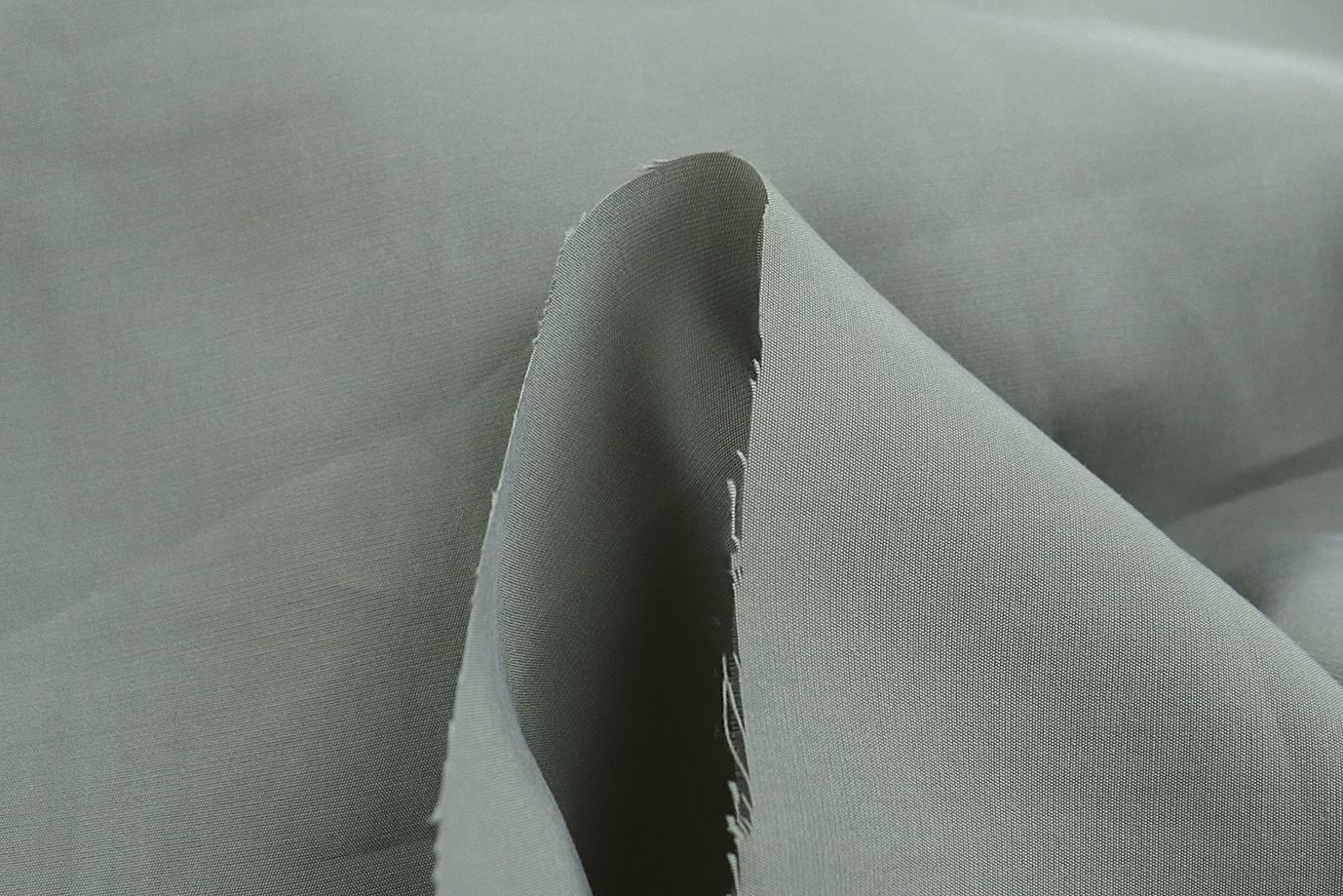 Купра/шалфей 4117-PY/C#3