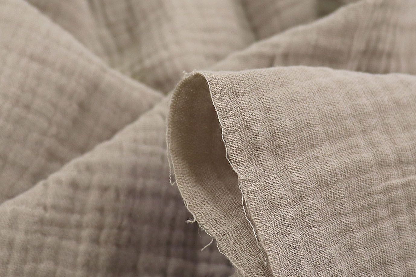 Муслин/капучино 3863-PY/C#9