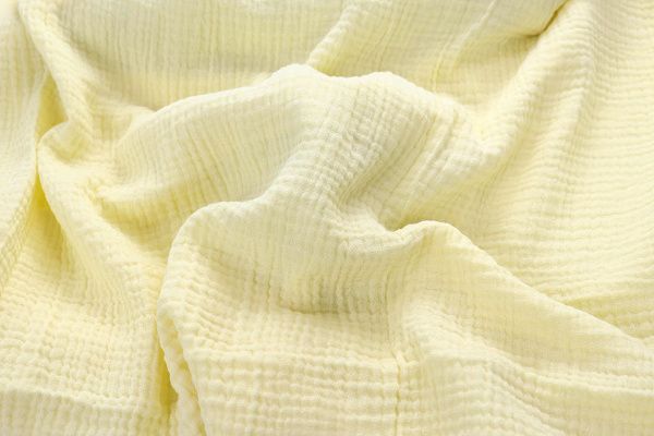 Муслин/светло-желтый 4065-PY/C#13