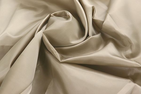 Подкладочная ткань/мокко 7633/C#5